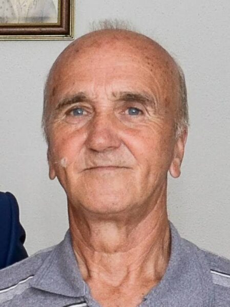 SULJO ABADŽIJA (66)
