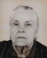 FATIMA MURATOVIĆ (91)
