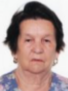 SABIRA GOJAK (85)