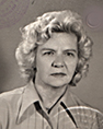 ZEHRA SIJERČIĆ (90)