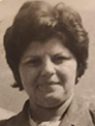 SADETA HRELJIĆ (78)