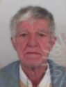 IDRIZ HARBAŠ (78)