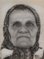 DERVIJA DELIĆ (93)