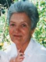 ZLATIJA ČAMPARA (86)