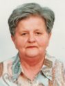 ZEHRA KURTOVIĆ (81)
