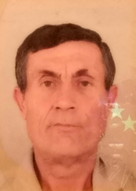 HAMDIJA CEROVIĆ (58)