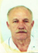 ADEM ĆESIR (65)