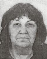 Mira Đukanović (88)