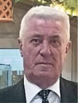 Midhat Huremović