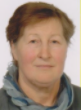 KATARINA ŠULJ