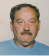 JOSIP KASUMOVIĆ