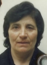 LjUBICA MILINKOVIĆ