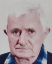 BOŽO BOKIĆ