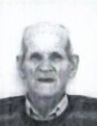 VEJSIL BULIĆ
