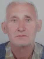 ŠABAN SABLJAKOVIĆ (65)