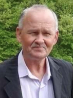 IZET DŽEHVEROVIĆ (58)