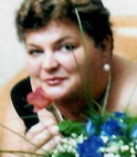 DRAGANA KARAILO