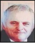 AUGUST KOŠTRO - ZLATIĆ
