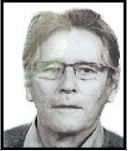FRANJO GOLEMAC