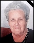 VERONIKA MARUŠIĆ