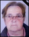 BLAGICA KRALJEVIĆ