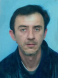 MILAN MITROVIĆ