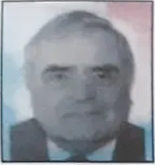 JOZO ŠEREMET