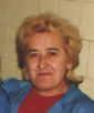 ZAGORKA ĐUKANOVIĆ