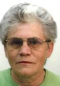 Marica Sirovica (73)