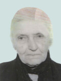 MILKA JAKIĆ