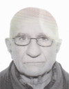 VELIMIR KRSMANOVIĆ