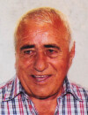 RADOMIR BEČANOVIĆ