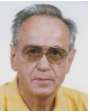 FRANJO REGVAT