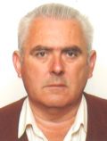 Nikola Zorić