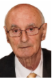 NIKOLA KOLIĆ