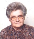 Marija Pauzar