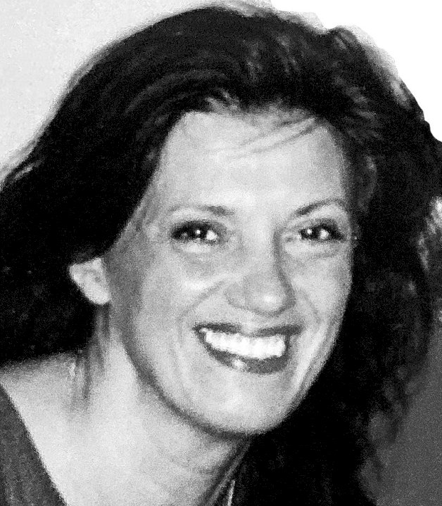 LILJANA MARIĆ-OČASIĆ