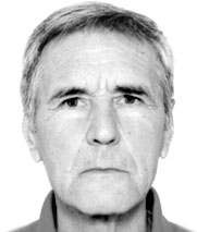 KARLO VITASOVIĆ