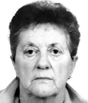 FIORELA MILANOVIĆ (73)