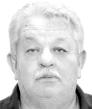 DRAGAN VINČIĆ (66)