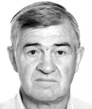 DRAGO RUŽIĆ (76)