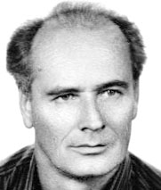 ANDREJ BRODARIČ (82)