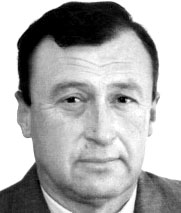 MILADIN SEDLAR (72)
