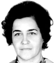 ROMANA BAJEC (91)