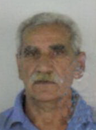 ŠABAN TOSKA