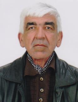 HUSNIJA TARIĆ (62)