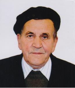 SALIH HUBIJAR (87)