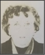 Paula Šutalo