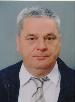 ŠEMSUDIN HASANBEGOVIĆ (77)