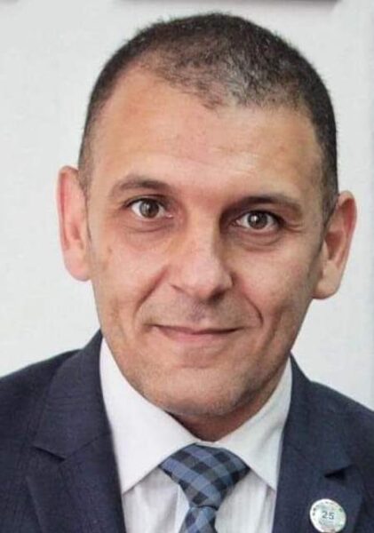 ŠADI MATAR (44)